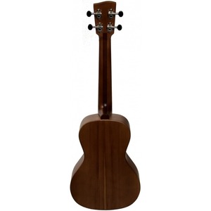 Укулеле Poni UKL-BR