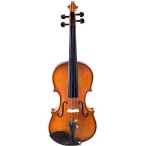 Скрипка Krystof Edlinger YV-800 1/8