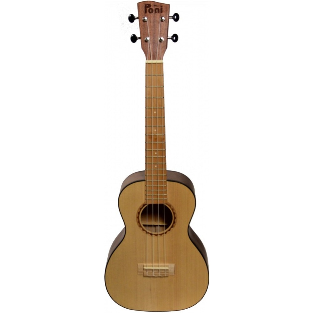 Укулеле Poni UTL-BR