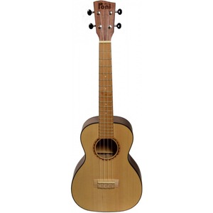 Укулеле Poni UTL-BR