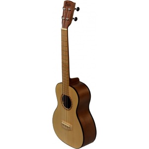 Укулеле Poni UTL-BR