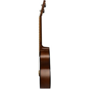 Укулеле Poni UTL-BR