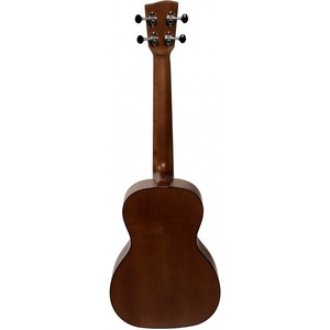 Укулеле Poni UTL-BR