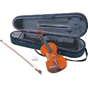 Скрипка Krystof Edlinger YV-800 4/4