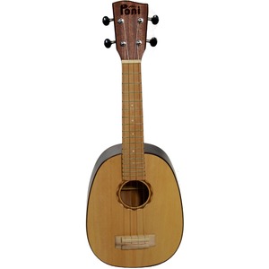 Укулеле Poni USVL-BR