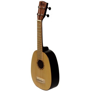 Укулеле Poni USVL-BR