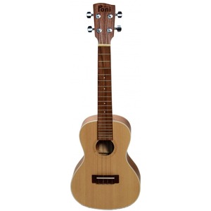 Укулеле Poni UKPRW