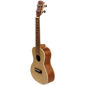 Укулеле Poni UKPRW