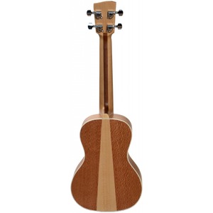 Укулеле Poni UKPRW