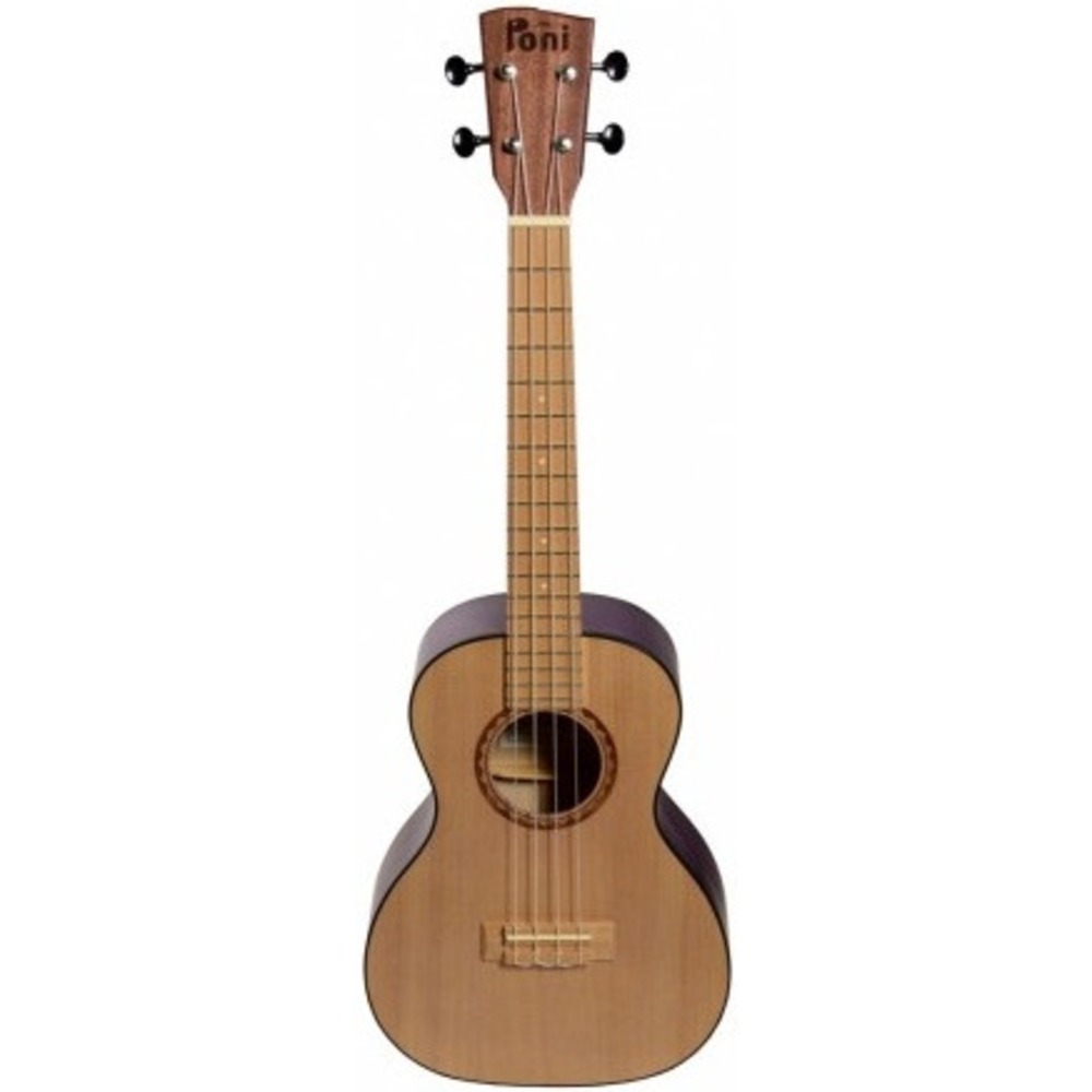 Укулеле Poni UTL-PR