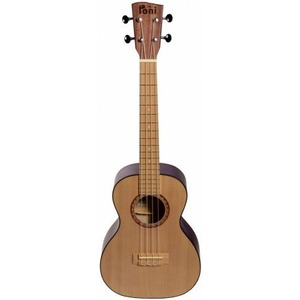 Укулеле Poni UTL-PR