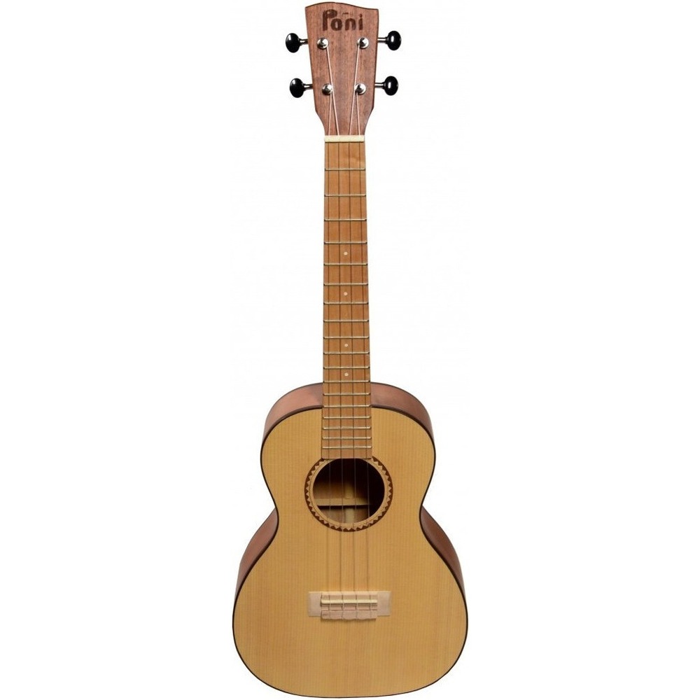 Укулеле Poni UTL-MH