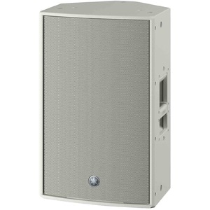 Пассивная AC Yamaha CZR12W