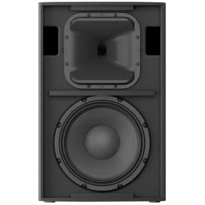 Пассивная AC Yamaha CZR12W