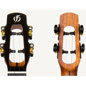 Укулеле Flight SPIRIT CONCERT EQ-A