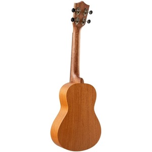 Укулеле Flight NUC100 NA