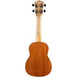 Укулеле Flight NUS100 NA