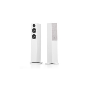 Активная акустика Audio Pro A36 White