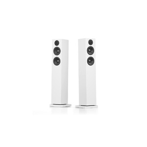 Активная акустика Audio Pro A36 White