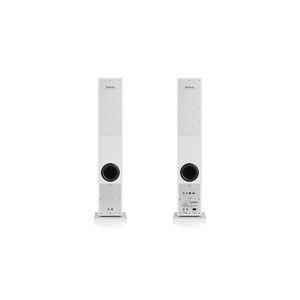 Активная акустика Audio Pro A36 White