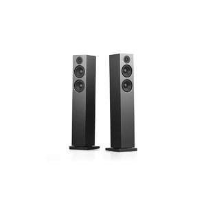 Активная акустика Audio Pro A36 Black