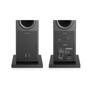 Активная акустика Audio Pro A36 Black