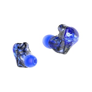 Наушники внутриканальные классические DUNU Studio SA3