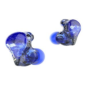 Наушники внутриканальные классические DUNU Studio SA3