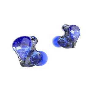 Наушники внутриканальные классические DUNU Studio SA3