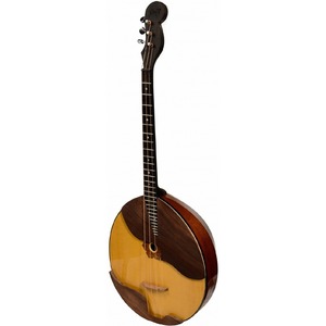 Домра Doff DM-Allegro