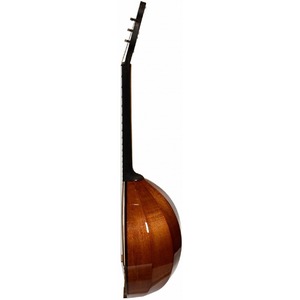 Домра Doff DM-Allegro