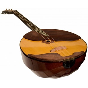 Домра Doff DM-Allegro