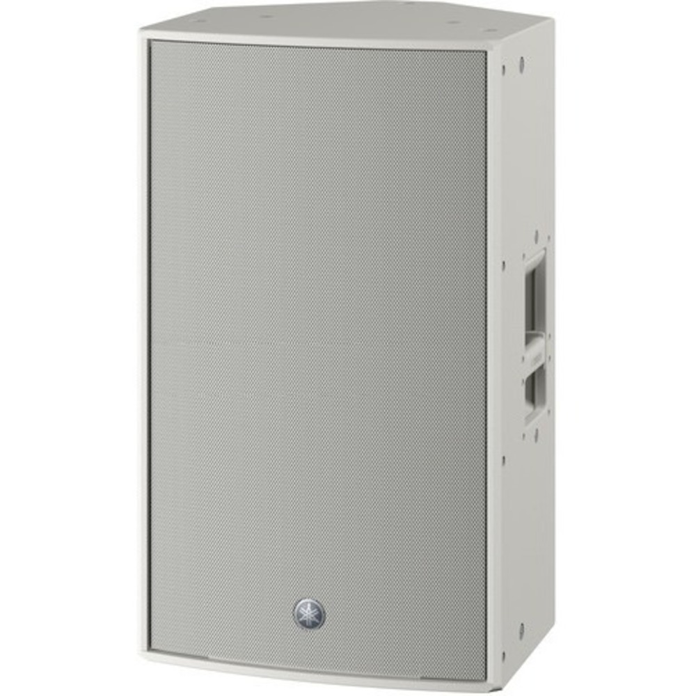 Пассивная AC Yamaha CZR15W