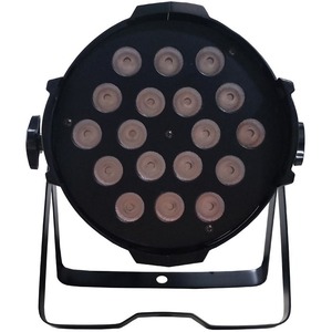 Прожектор PAR LED Led Star MA1810