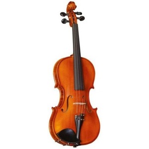 Скрипка концертная 3/4 Strunal 175wA-3/4