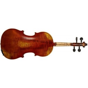 Скрипка 4/4 Strunal 206-4/4