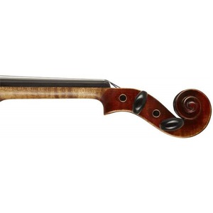 Скрипка 4/4 Strunal 206-4/4