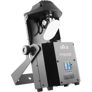 Сканер для дискотек CHAUVET DJ Intimidator Scan 305 IRC