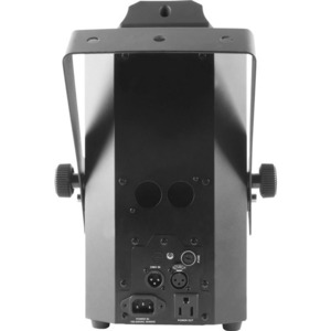 Сканер для дискотек CHAUVET DJ Intimidator Scan 305 IRC