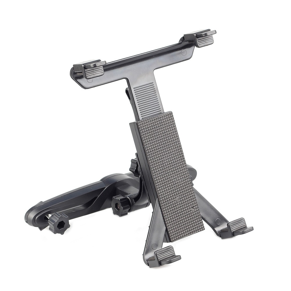 Автомобильный держатель Gembird TA-CH-002