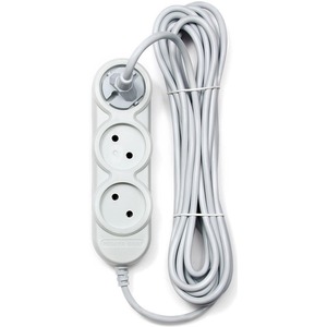 Удлинитель электрический Power Cube PC-Y-1-05-3 3.0m