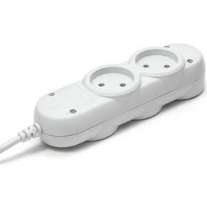 Удлинитель электрический Power Cube PC-Y-1-05-3 3.0m