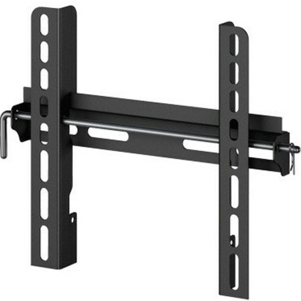 Кронштейн фиксированный Sonorous SUREFIX 132