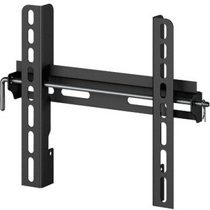 Кронштейн фиксированный Sonorous SUREFIX 132