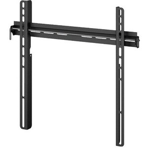 Кронштейн фиксированный Sonorous SUREFIX 142