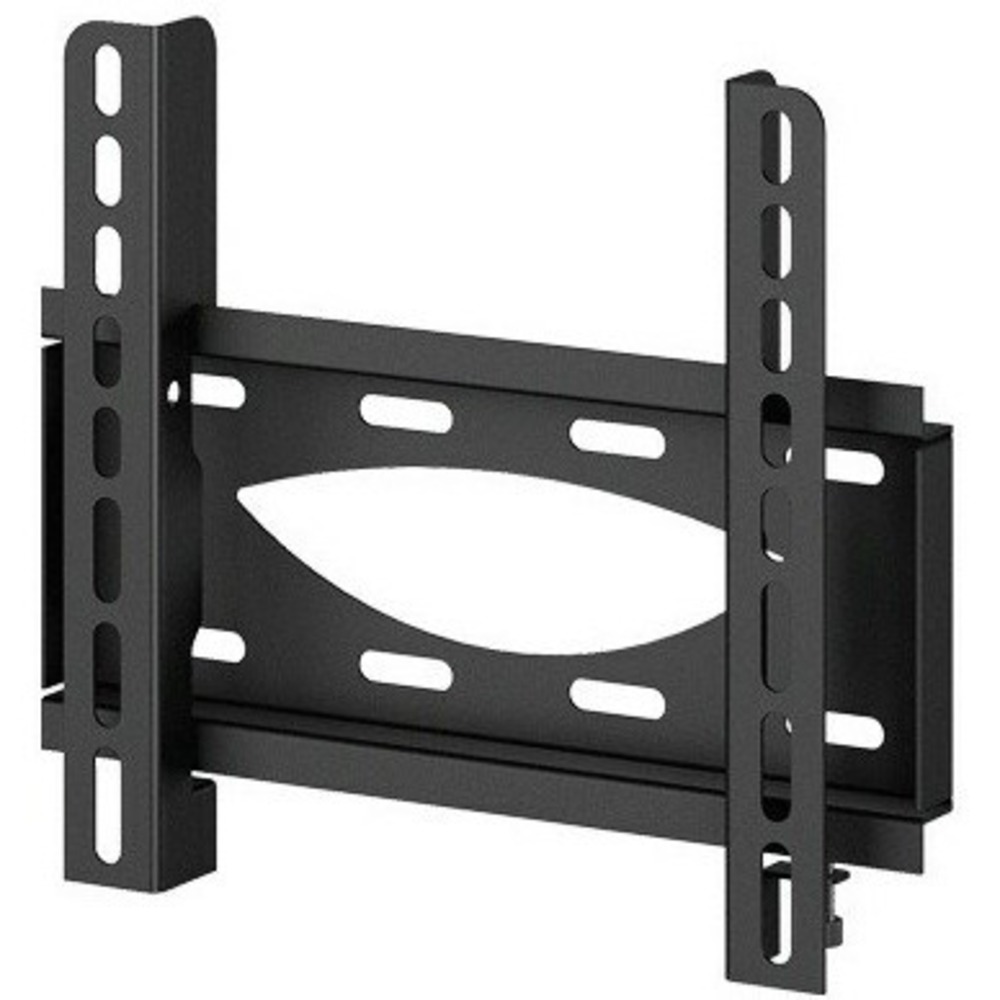 Кронштейн фиксированный Sonorous SUREFIX 220