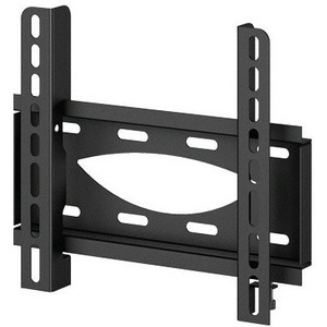 Кронштейн фиксированный Sonorous SUREFIX 220