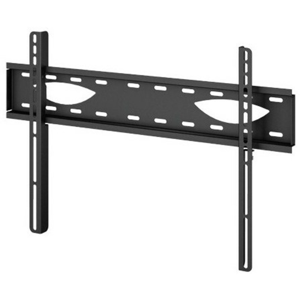 Кронштейн фиксированный Sonorous SUREFIX 235