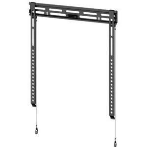 Кронштейн фиксированный Sonorous SUREFIX 420