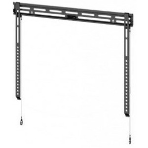 Кронштейн фиксированный Sonorous SUREFIX 421